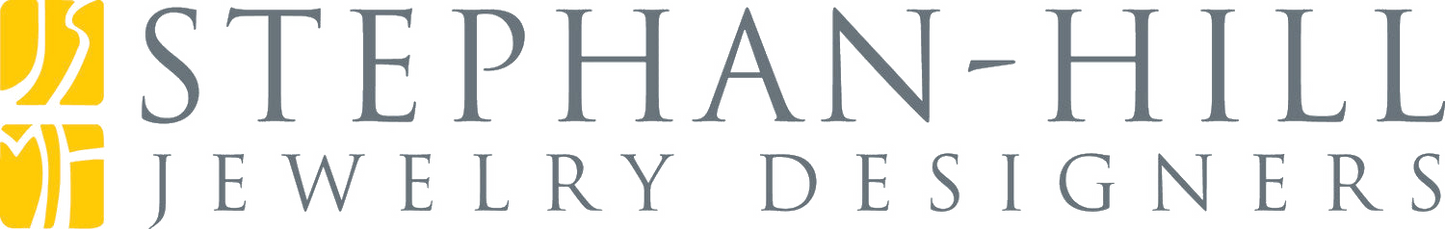 Stephan-Hill Jewelry Designers