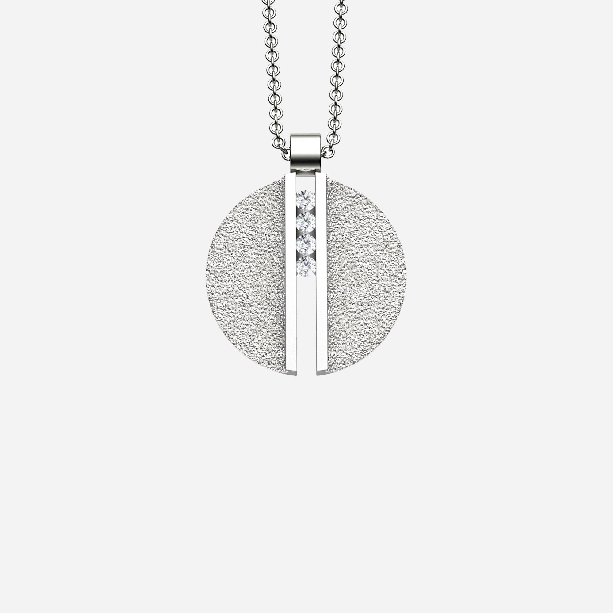 22mmLiraSterlingSilver_WhiteSa